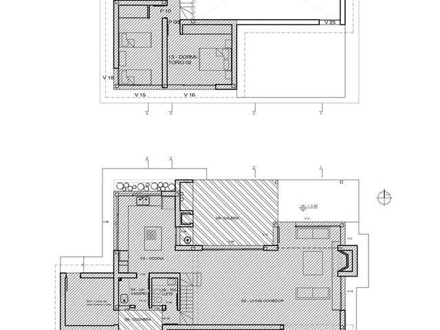 place photo 42