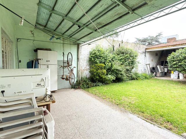 place photo 19