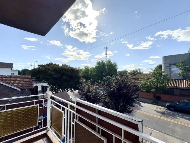 place photo 26