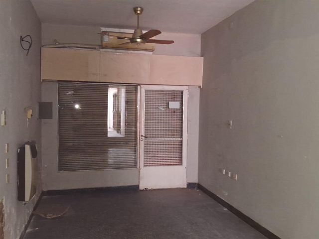 place photo 13