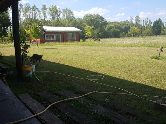place photo 18
