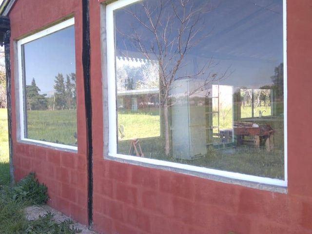 place photo 21