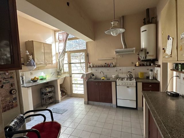 place photo 24