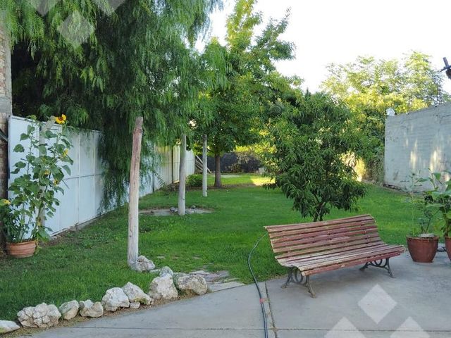 place photo 40