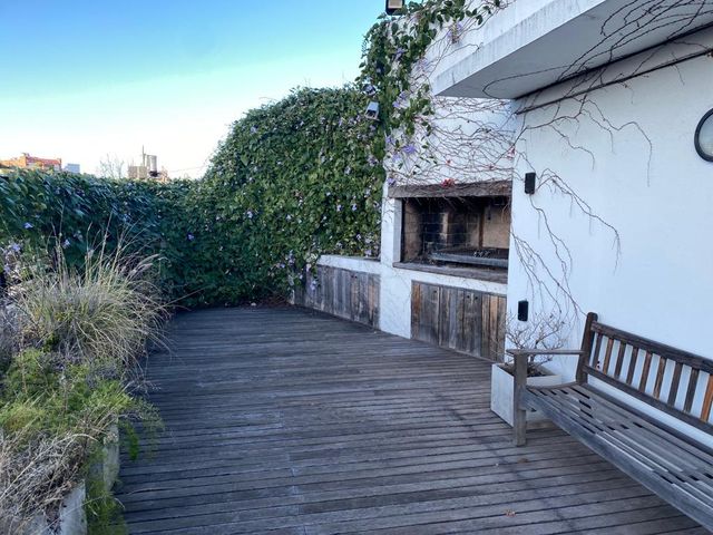place photo 42