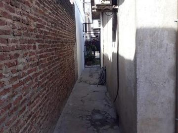 place photo 13