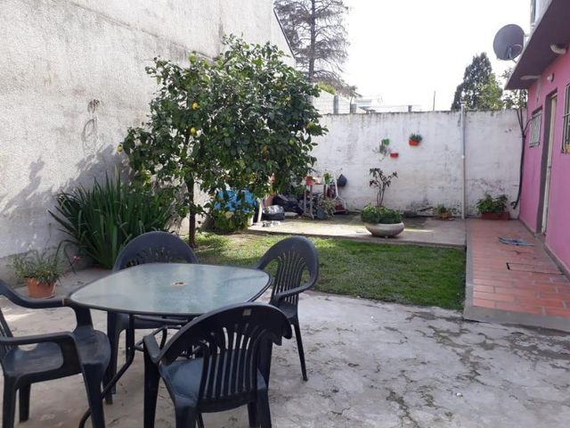place photo 11