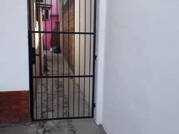 place photo 3