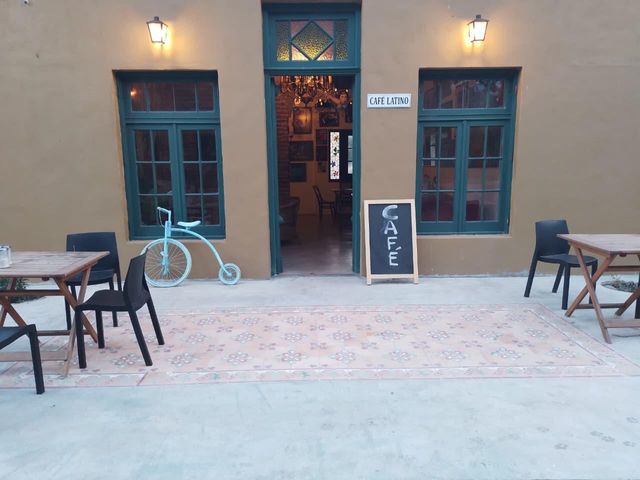 place photo 4