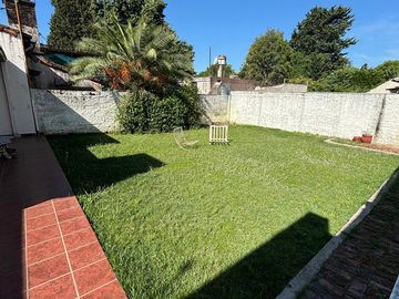 place photo 15
