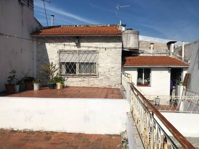 place photo 20
