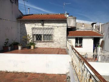 place photo 20