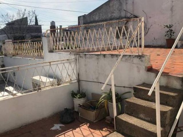 place photo 21