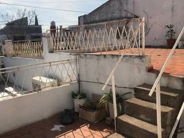 place photo 21