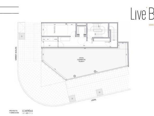 place photo 7
