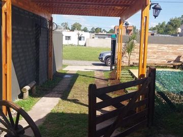 place photo 39