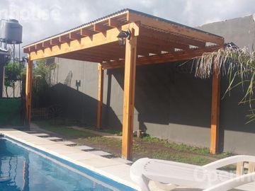 place photo 34