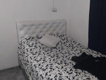 place photo 25