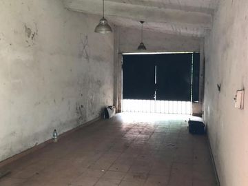 place photo 12
