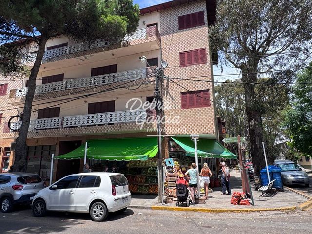 place photo 23