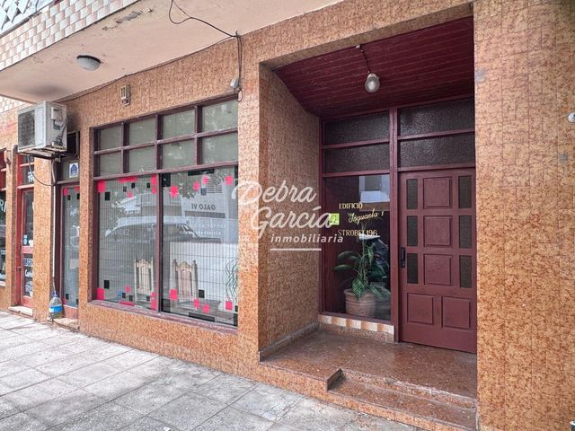 place photo 26