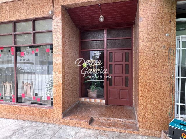 place photo 25