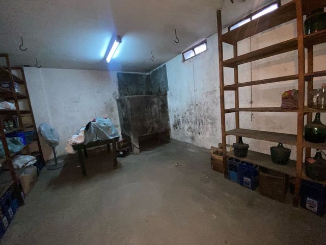 place photo 37