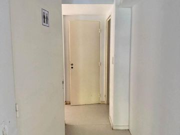 place photo 36