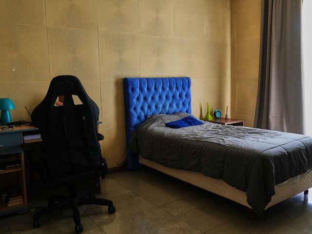 place photo 34
