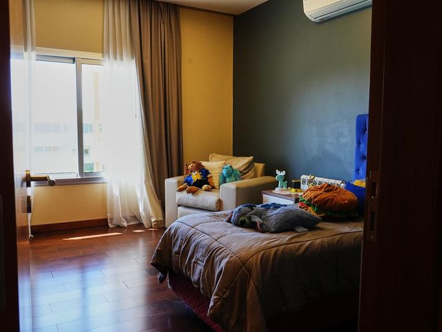 place photo 46
