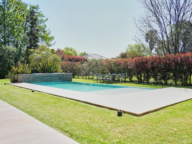 place photo 62