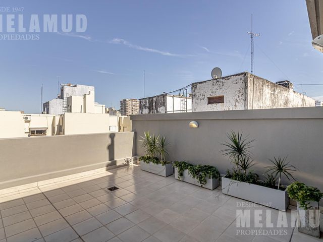 place photo 35