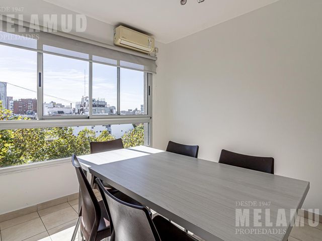place photo 26
