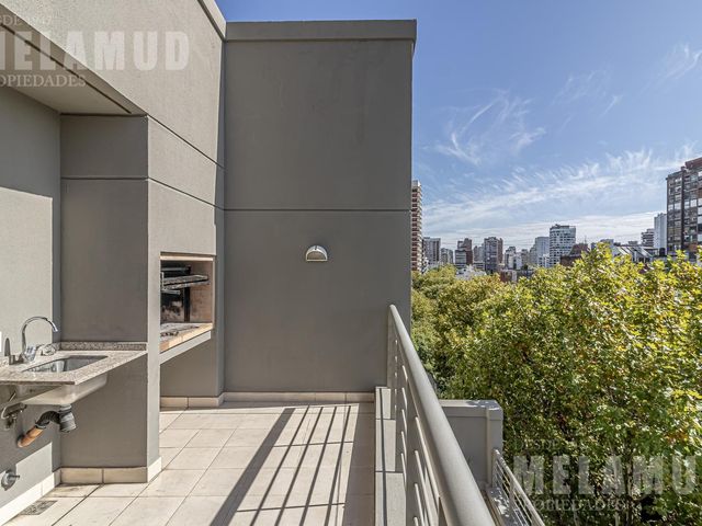 place photo 34