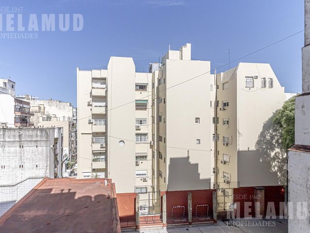 place photo 33