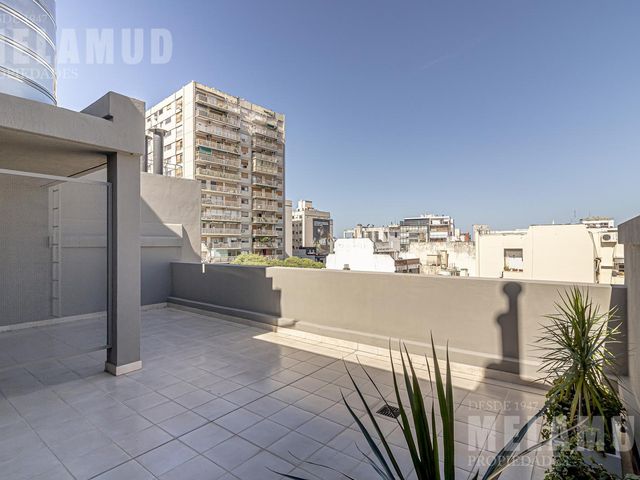 place photo 36