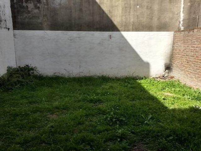 place photo 14