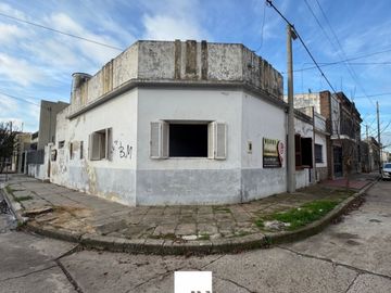 place photo 1