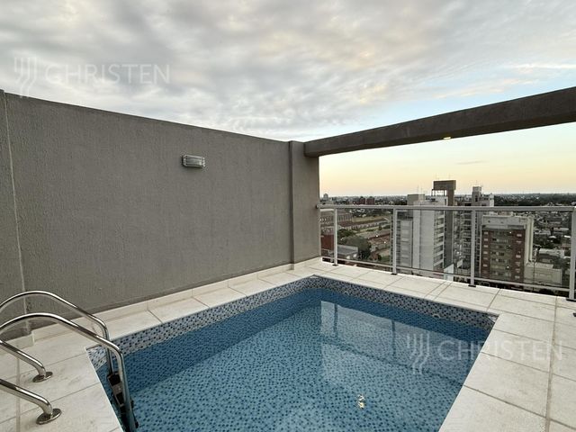 place photo 21