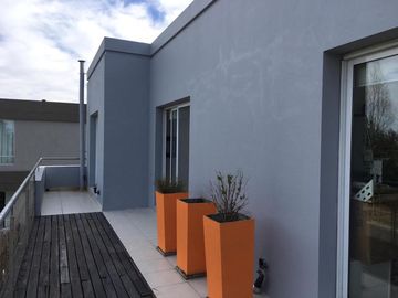 place photo 37