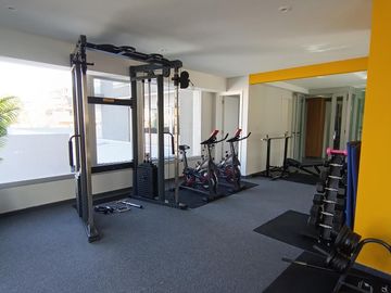place photo 20