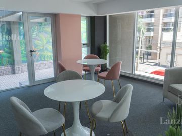 place photo 23