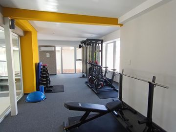 place photo 22