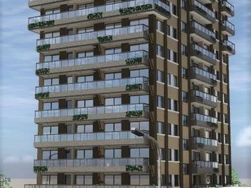 place photo 46