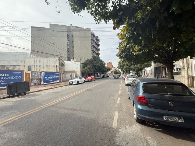place photo 31