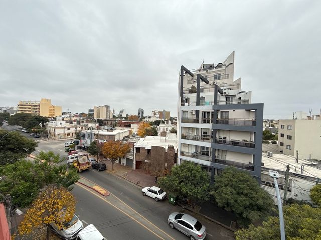 place photo 32