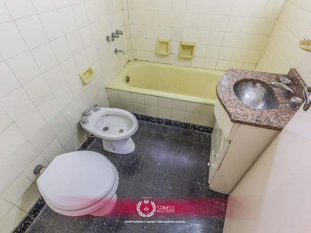 place photo 38