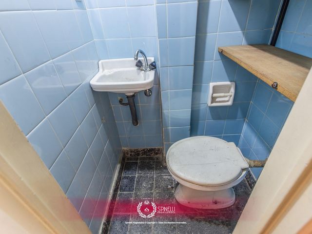 place photo 37