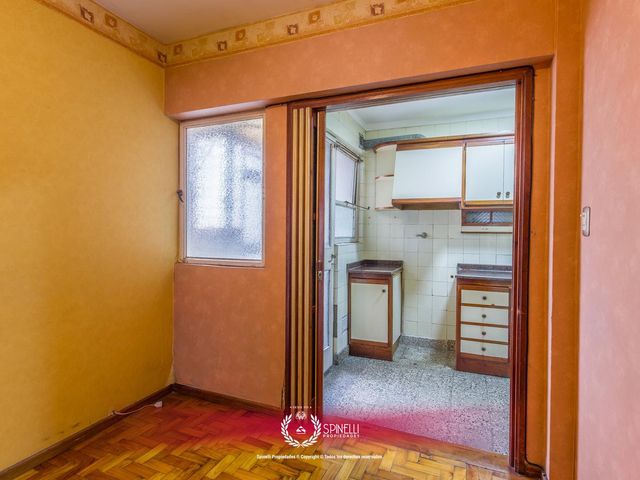 place photo 44
