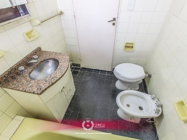 place photo 41